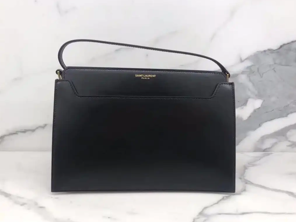 Tony Luxuries YSL 0606